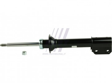 SHOCK ABSORBER RENAULT MEGANE FRONT L/R GAS 96>
