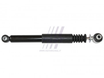 SHOCK ABSORBER RENAULT MEGANE REAR L/R GAS 96>