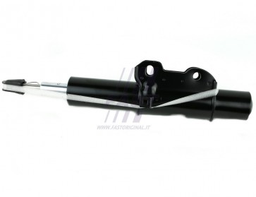 SHOCK ABSORBER MERCEDES SPRINTER 06> FRONT L/R GAS