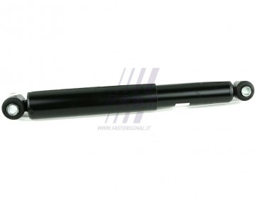 SHOCK ABSORBER MERCEDES SPRINTER 06> REAR L/R GAS