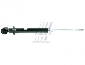 SHOCK ABSORBER OPEL VECTRA REAR L/R GAS 95>