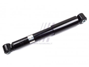 SHOCK ABSORBER CITROEN BERLINGO 96> REAR L/R GAS
