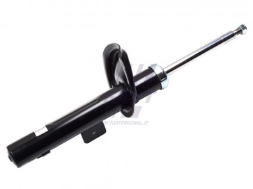 SHOCK ABSORBER CITROEN BERLINGO 96> FRONT RIGHT GAS 02>