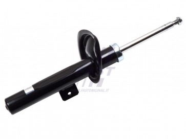 SHOCK ABSORBER CITROEN BERLINGO 96> FRONT LEFT GAS 02>