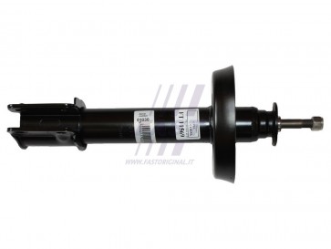SHOCK ABSORBER OPEL COMBO FRONT L/R OIL 94>