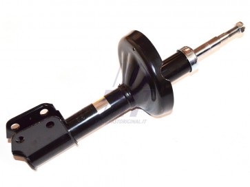 SHOCK ABSORBER RENAULT KANGOO 98> FRONT L/R OIL