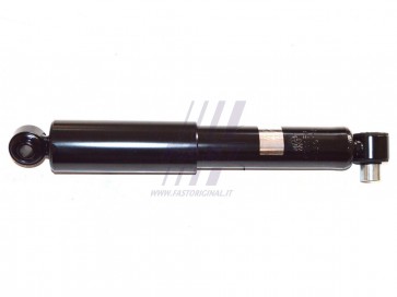 SHOCK ABSORBER RENAULT MASTER 98> FRONT L/R GAS