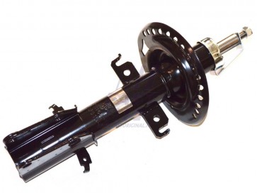 SHOCK ABSORBER RENAULT KANGOO 08> FRONT L/R GAS