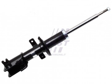 SHOCK ABSORBER RENAULT TRAFIC 01> FRONT L/R GAS