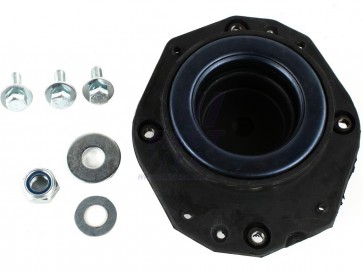 SHOCK ABSORBER MOUNT CITROEN BERLINGO 96> FRONT L/R
