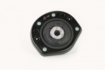 SHOCK ABSORBER MOUNT MERCEDES SPRINTER 06> FRONT L/R