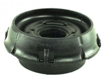 SHOCK ABSORBER MOUNT RENAULT KANGOO 98> FRONT LOWER