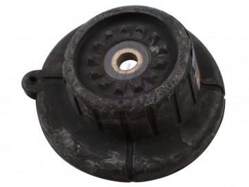 SHOCK ABSORBER MOUNT FIAT BRAVO 07> FRONT L/R