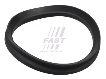 COVER FIAT DUCATO 94> SHOCK ABSORBER BEARING