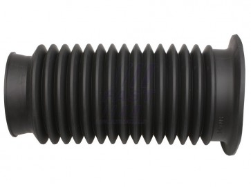 SHOCK ABSORBER COVER FIAT FIORINO 07> FRONT