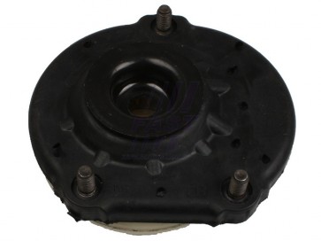 SHOCK ABSORBER MOUNT FIAT FIORINO 07> FRONT RIGHT