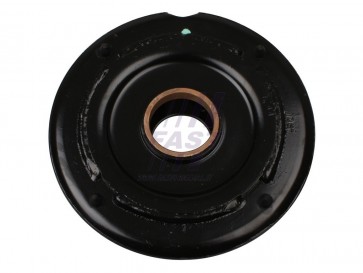 SHOCK ABSORBER MOUNT FIAT DUCATO 06> FRONT