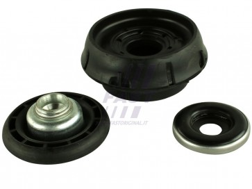 SHOCK ABSORBER MOUNT RENAULT KANGOO 98> FRONT SET