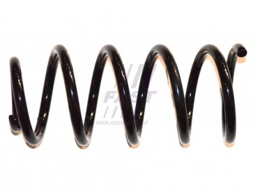 COIL SPRING FIAT PANDA 03> FRONT 1.1 / 1.2