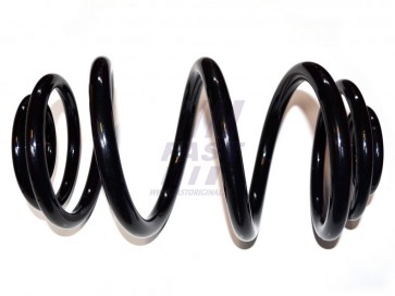 COIL SPRING RENAULT TRAFIC 01> REAR