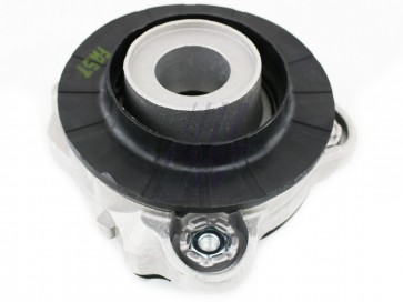 SHOCK ABSORBER MOUNT FIAT DUCATO 14> FRONT RIGHT