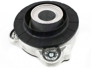 SHOCK ABSORBER MOUNT FIAT DUCATO 14> FRONT LEFT