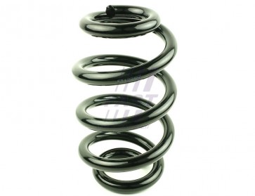 COIL SPRING RENAULT MASTER 98> FRONT
