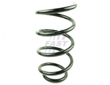 COIL SPRING RENAULT MASTER 10> FRONT
