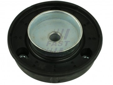 SHOCK ABSORBER MOUNT FORD TRANSIT 00> FRONT L/R