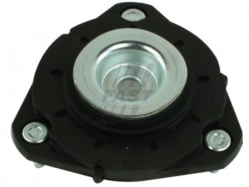 SHOCK ABSORBER MOUNT FORD TRANSIT 06> FRONT L/R 12>