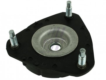 FAST PILLOW AMORT FORD CONNECT 02>