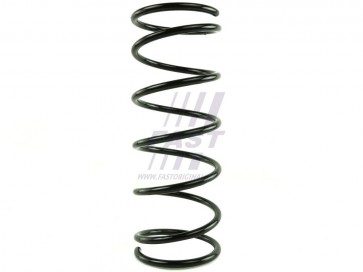 COIL SPRING CITROEN BERLINGO 96> FRONT