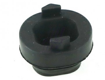 RADIATOR SUPPORT FIAT DOBLO 00>
