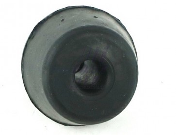 SILENTBLOCK RENAULT KANGOO 98> RADIATOR