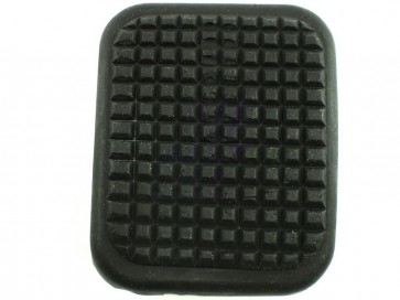 PEDAL PAD IVECO DAILY 90> BRAKE PEDAL