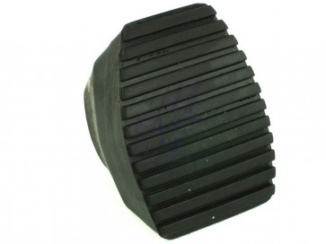 PEDAL PAD FIAT SCUDO 07> BRAKE PEDAL