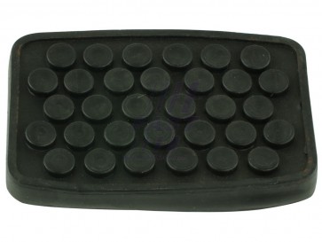 PEDAL PAD FIAT PANDA 03> BRAKE PEDAL AUTOMATIC