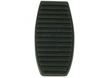 PEDAL PAD FIAT PUNTO 99>