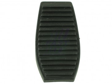 PEDAL PAD FIAT PUNTO 99> BRAKE PEDAL