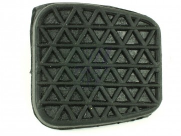PEDAL PAD FIAT CROMA 05> BRAKE PEDAL