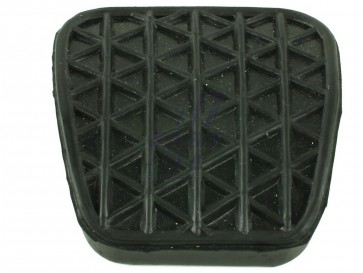 PEDAL PAD FIAT CROMA 05>