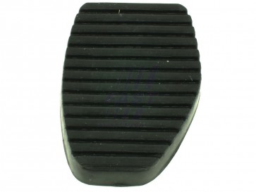 PEDAL PAD CITROEN BERLINGO 96> BRAKE PEDAL
