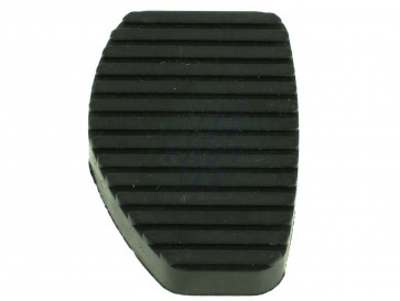 PEDAL PAD FIAT SCUDO 07>