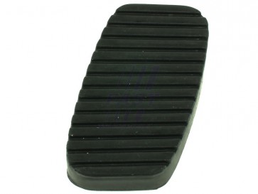 PEDAL PAD CITROEN BERLINGO 96> GAS PEDAL