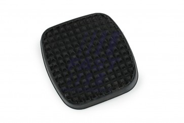 PEDAL PAD IVECO DAILY 06> CLUTCH PEDAL