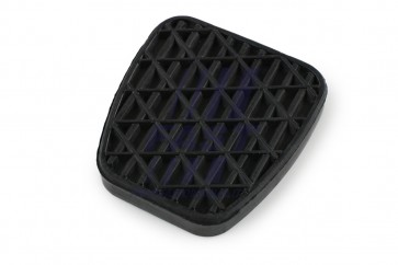 PEDAL PAD MERCEDES SPRINTER 06> CLUTCH PEDAL