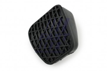 PEDAL PAD MERCEDES SPRINTER 06> BRAKE PEDAL