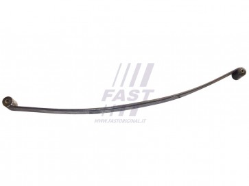LEAF IVECO DAILY 90> MAIN 59-12