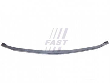 LEAF SPRING IVECO DAILY 00> FRONT TRANSVERSE MODEL S