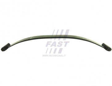 LEAF SPRING MERCEDES SPRINTER 95> FRONT 1-LEAF 902-904
